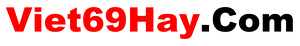 Viet69Hay