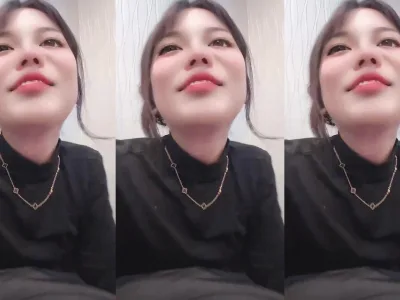 Anh thích lên đồi ngắm bưởi không