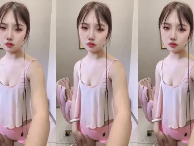 Bướm nhỏ xinh ngoan cute siêu dễ thương