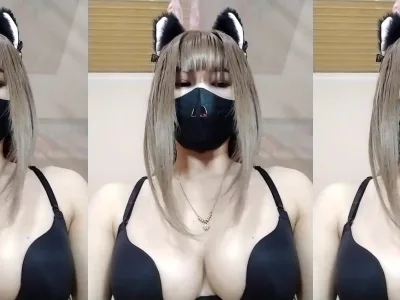 Miếng ốp ngực giờ xịn thật