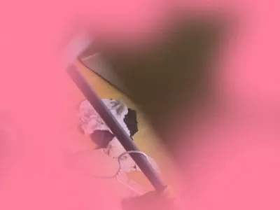 Quay lén hàng xóm chịch