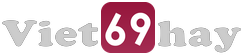 Viet69 Hay